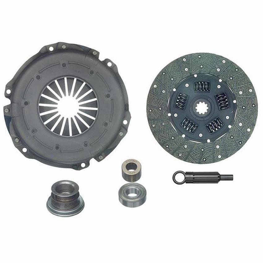 PERFECTION CLUTCH MU5469-1 NEW CLUTCH KIT