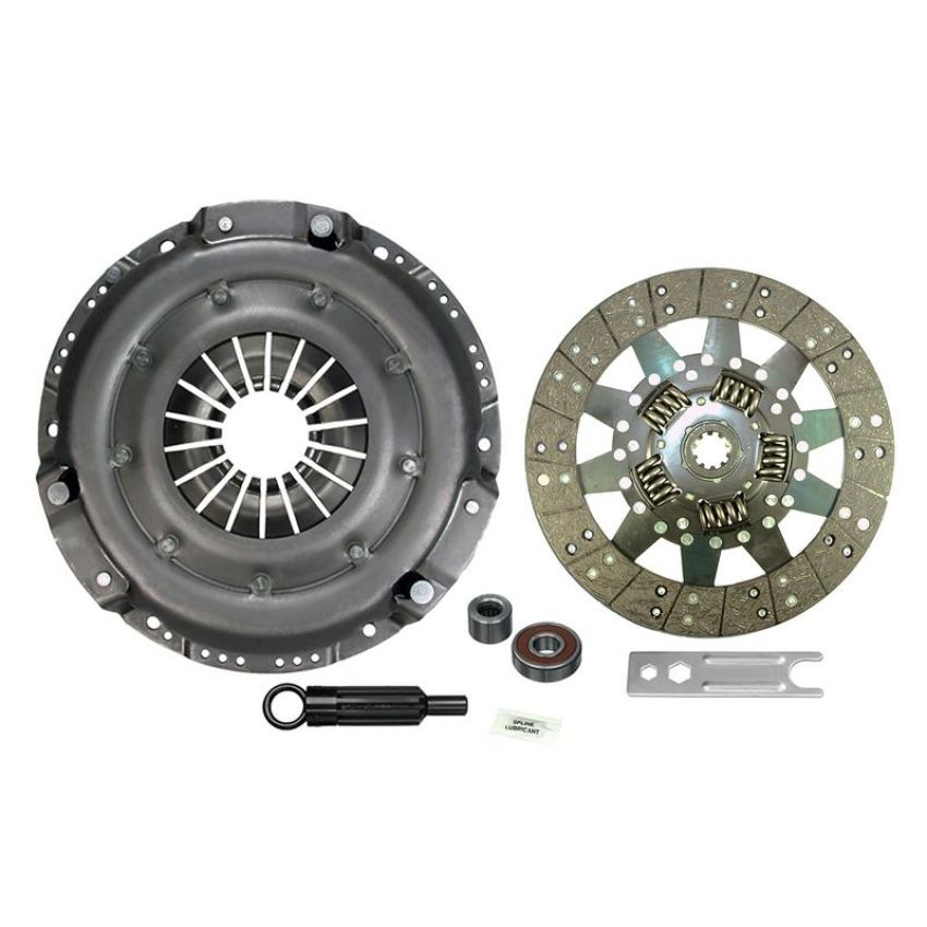PERFECTION CLUTCH MU5997-1 NEW CLUTCH KIT