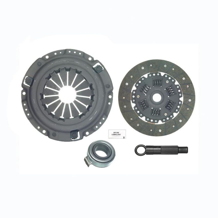 PERFECTION CLUTCH MU70094-1 NEW CLUTCH KIT