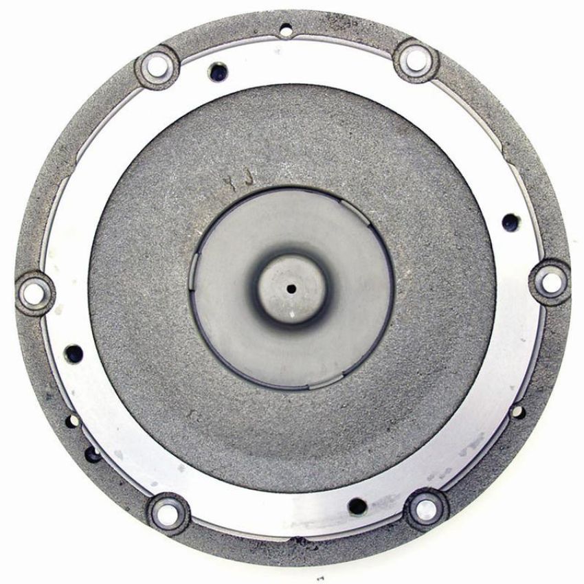 PERFECTION CLUTCH MU70131-1 NEW CLUTCH KIT W/ FLYWHEEL