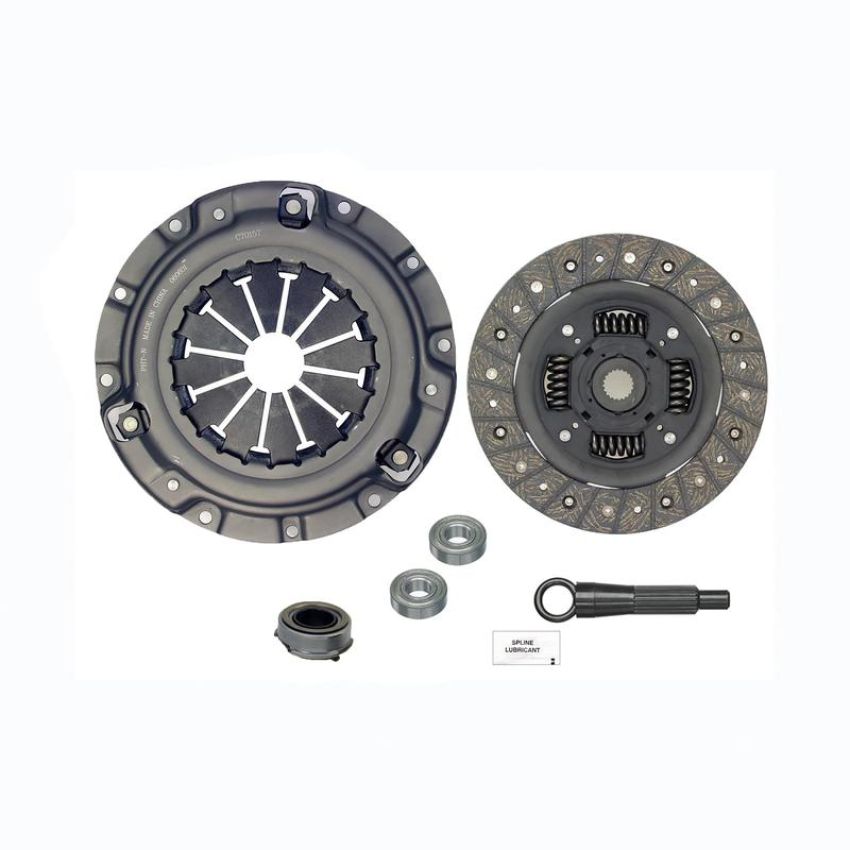 PERFECTION CLUTCH MU70157-1 NEW CLUTCH KIT