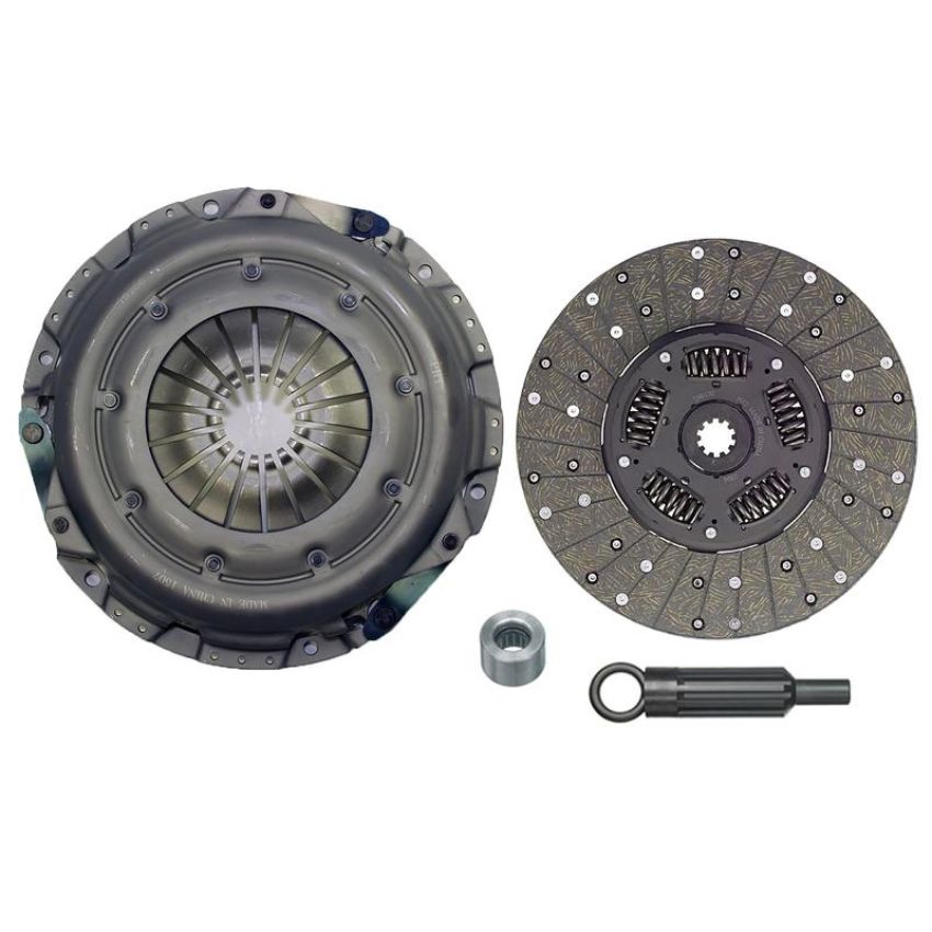 PERFECTION CLUTCH MU70168-1 NEW CLUTCH KIT