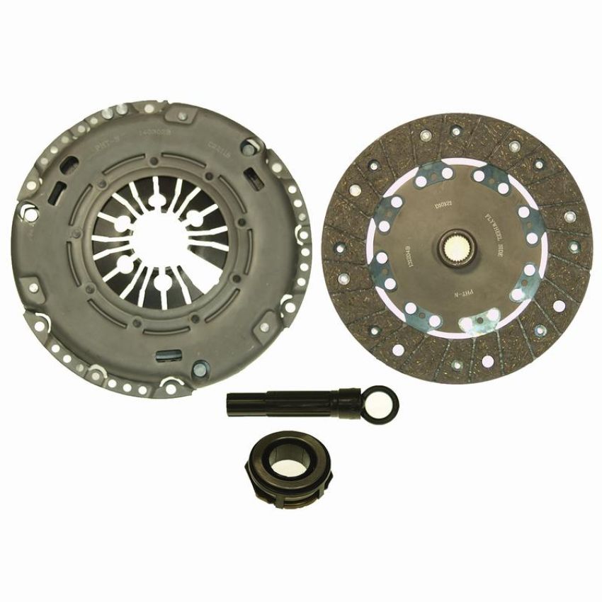 PERFECTION CLUTCH MU72130-1 NEW CLUTCH KIT