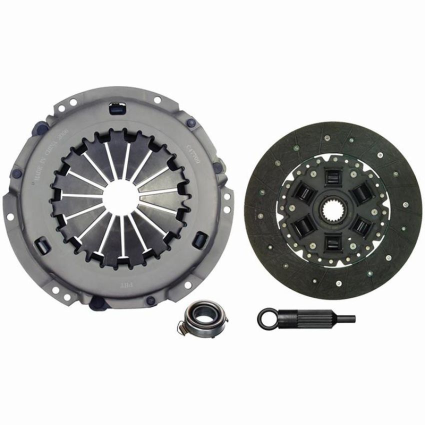 PERFECTION CLUTCH MU72145-1 NEW CLUTCH KIT