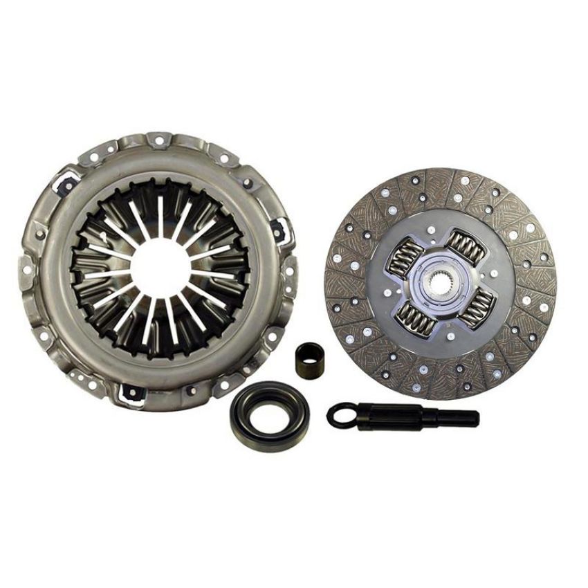 PERFECTION CLUTCH MU72146-1 NEW CLUTCH KIT