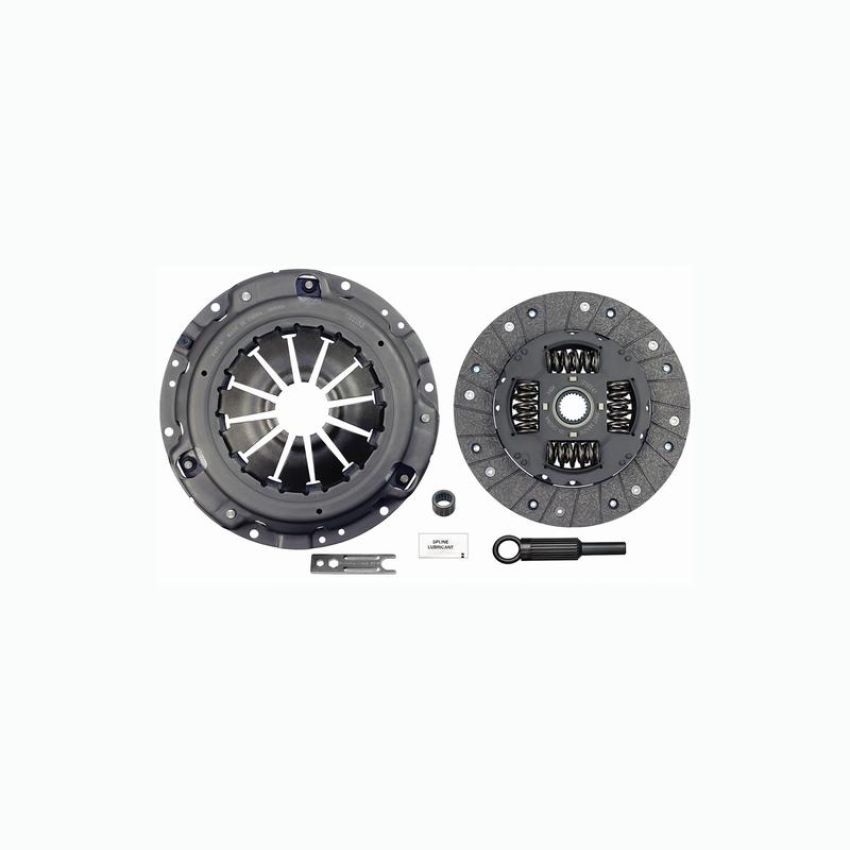 PERFECTION CLUTCH MU72158-1 NEW CLUTCH KIT