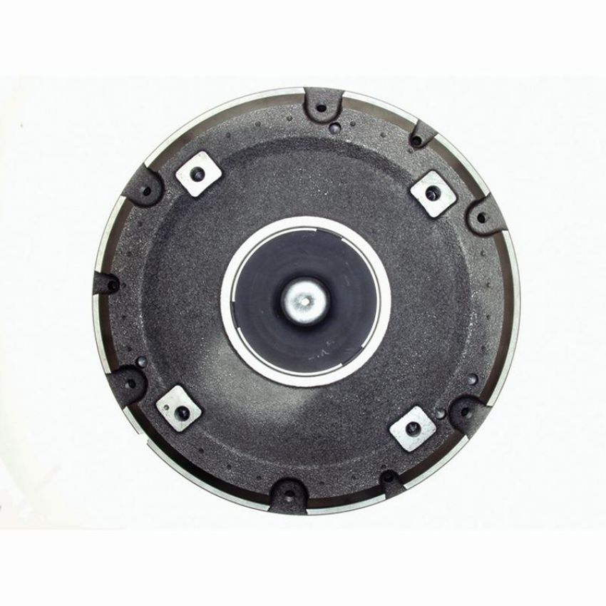 PERFECTION CLUTCH MU72182-1 NEW CLUTCH KIT