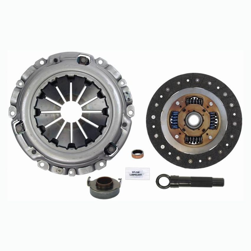 PERFECTION CLUTCH MU72195-1 NEW CLUTCH KIT