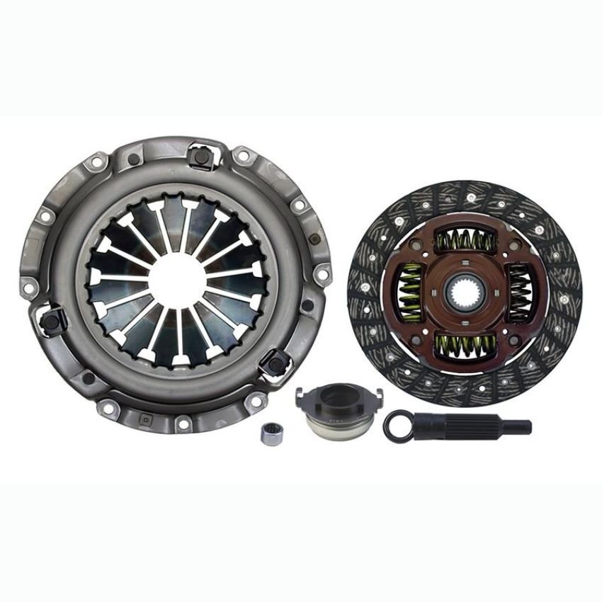 PERFECTION CLUTCH MU72332-1 NEW CLUTCH KIT