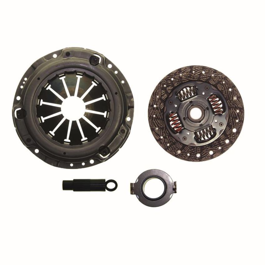 PERFECTION CLUTCH MU72338-1 NEW CLUTCH KIT