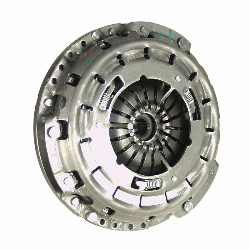 PERFECTION CLUTCH MU72347-1 NEW CLUTCH KIT