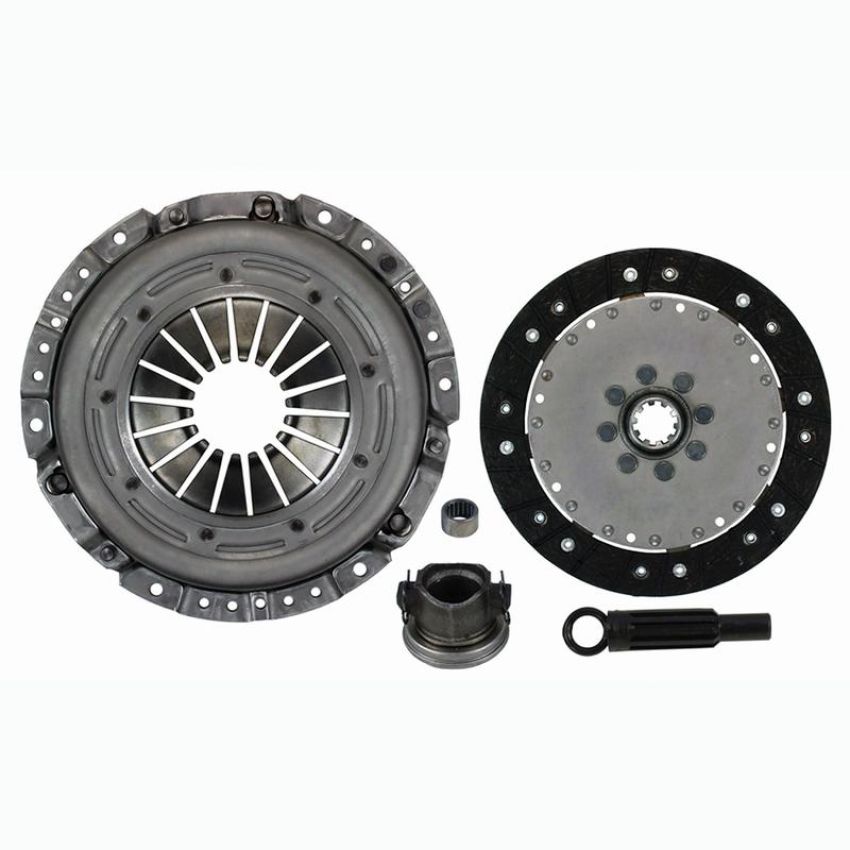 PERFECTION CLUTCH MU72370-1 NEW CLUTCH KIT