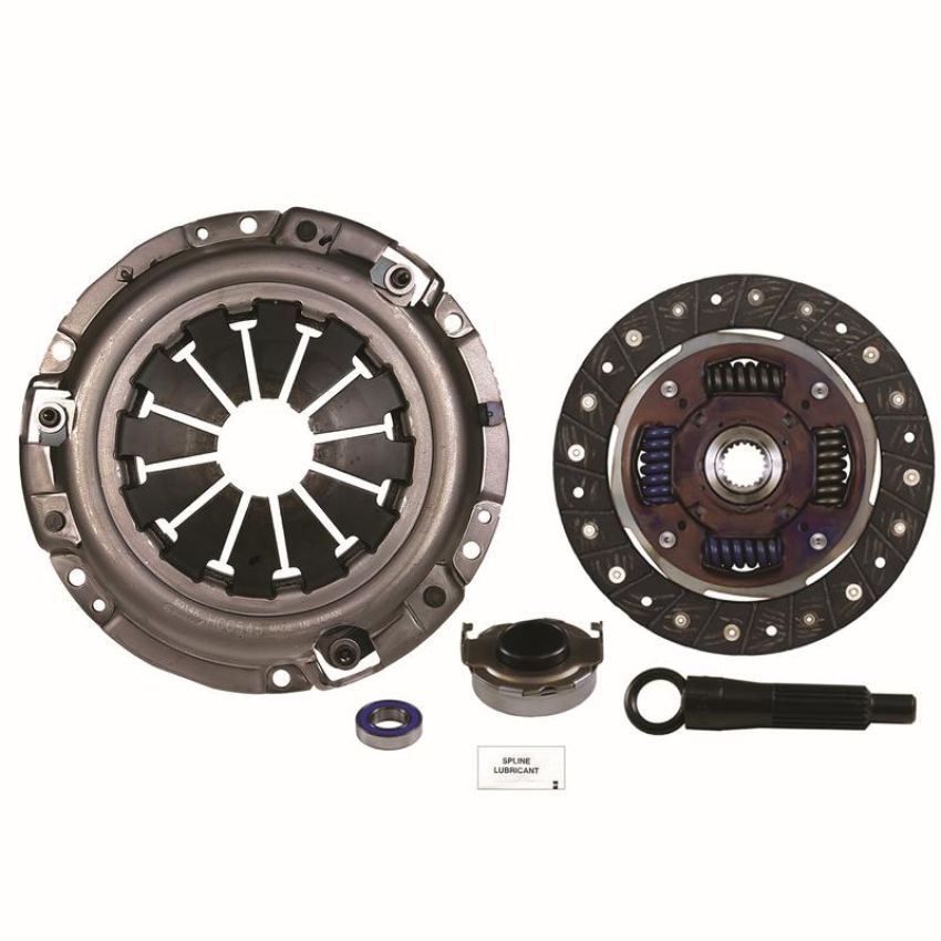 PERFECTION CLUTCH MU72425-1 NEW CLUTCH KIT