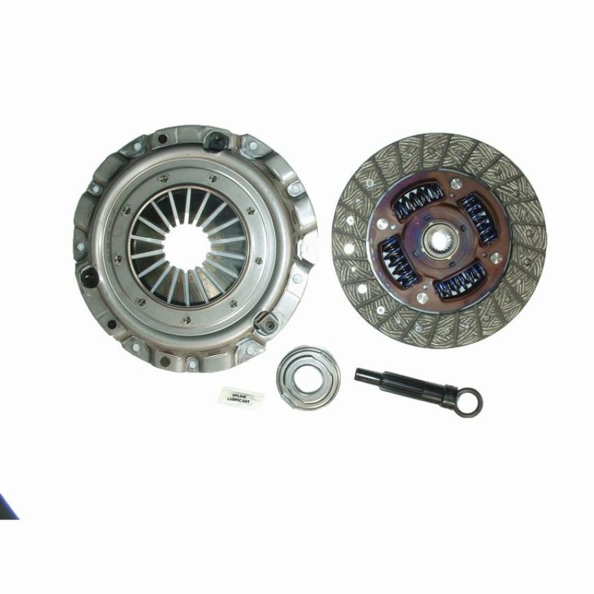 PERFECTION CLUTCH MU72445-1 NEW CLUTCH KIT
