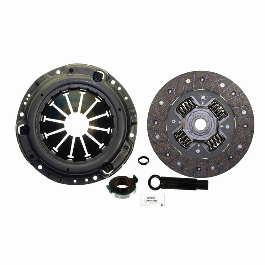 PERFECTION CLUTCH MU72479-1 NEW CLUTCH KIT