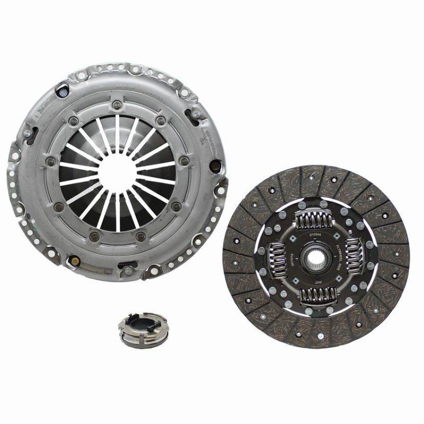 PERFECTION CLUTCH MU72509-1 NEW CLUTCH KIT