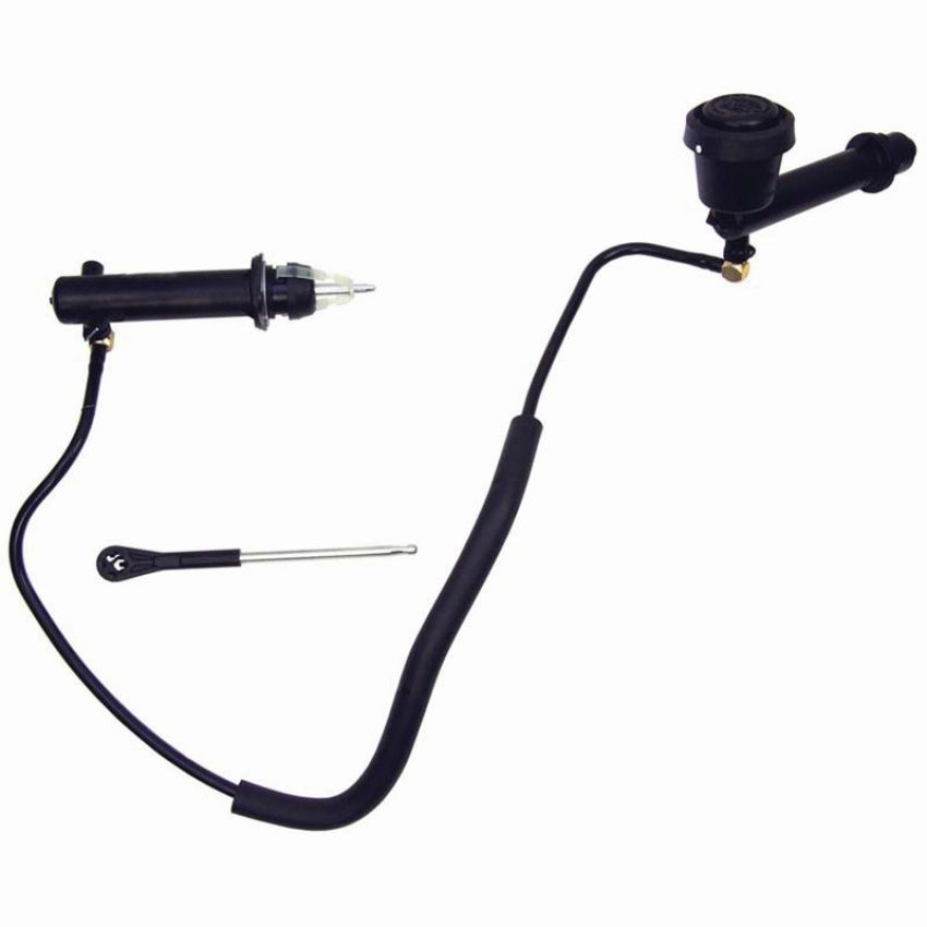 PERFECTION CLUTCH PF9004 PREFILLED CLUTCH HYDRAULIC ASSEMBLY
