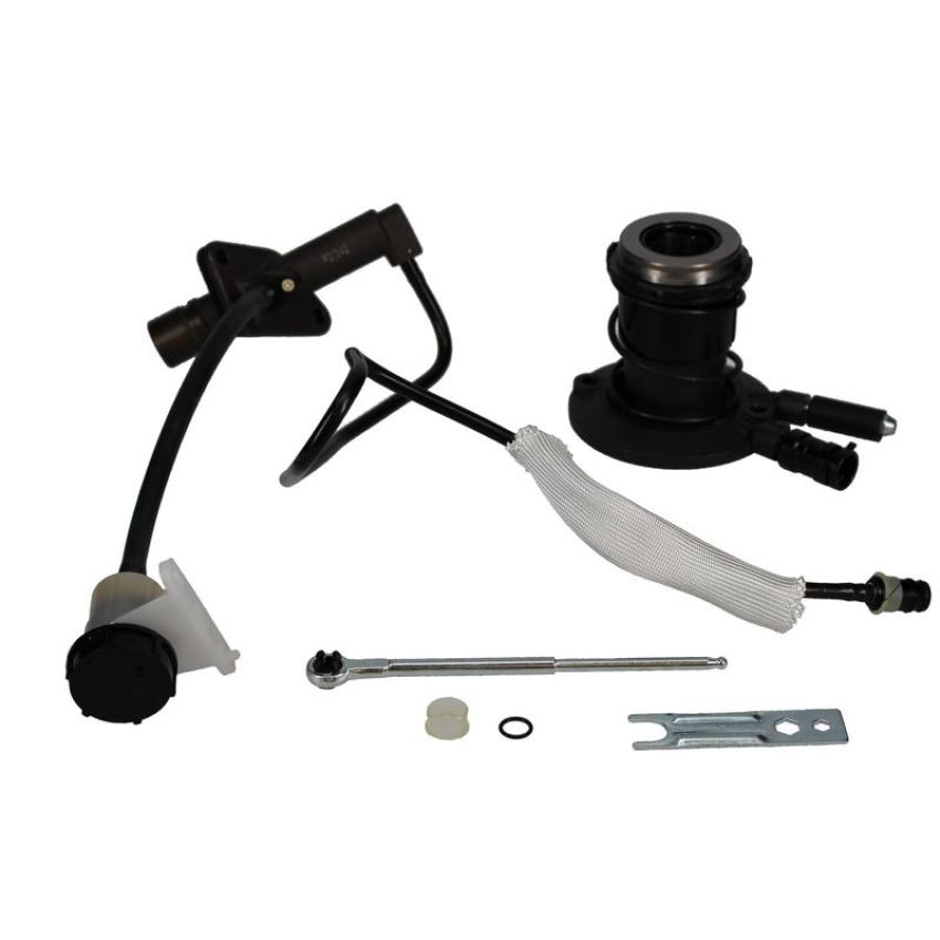 PERFECTION CLUTCH PF9013 PREFILLED CLUTCH HYDRAULIC ASSEMBLY