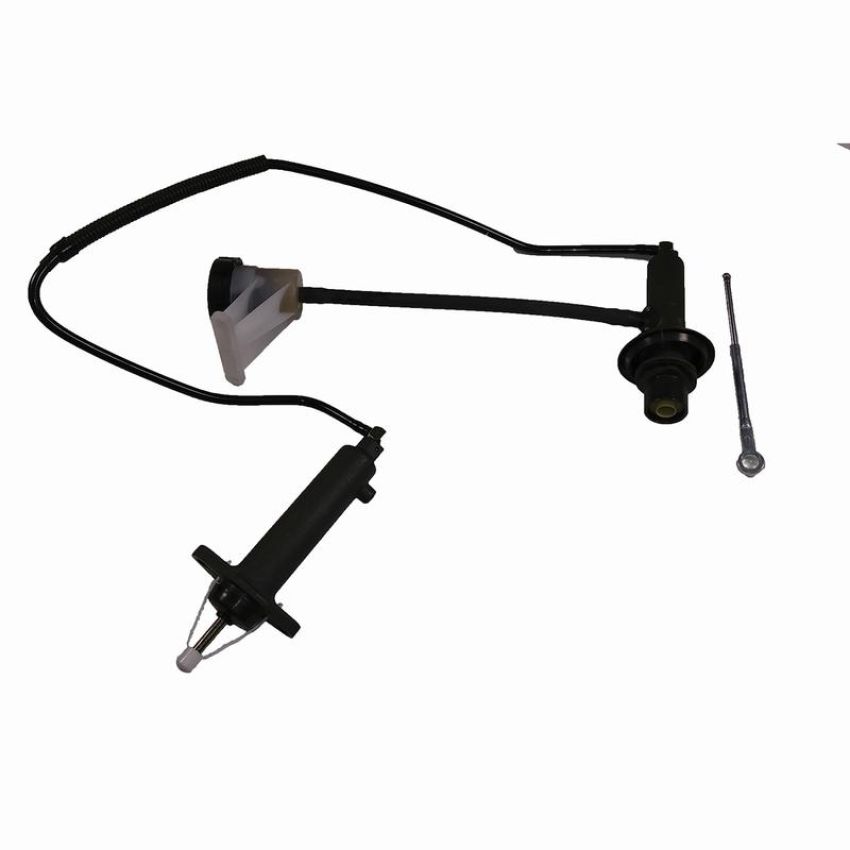 PERFECTION CLUTCH PF9075 PREFILLED CLUTCH HYDRAULIC ASSEMBLY