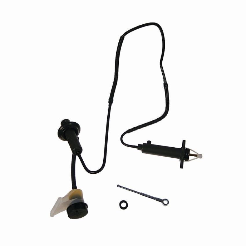 PERFECTION CLUTCH PF9083 PREFILLED CLUTCH HYDRAULIC ASSEMBLY