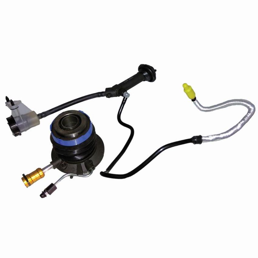 PERFECTION CLUTCH PF9090 PREFILLED CLUTCH HYDRAULIC ASSEMBLY
