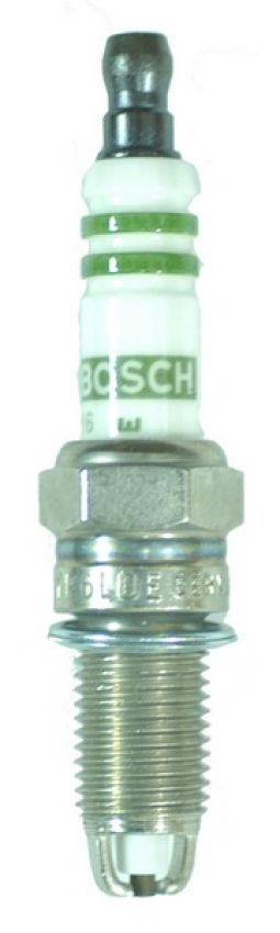 Bosch YR6LDE Bosch Nickel with Copper-Core Spark Plug