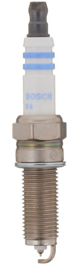 Bosch YR6NI332S Bosch Iridium Spark Plug