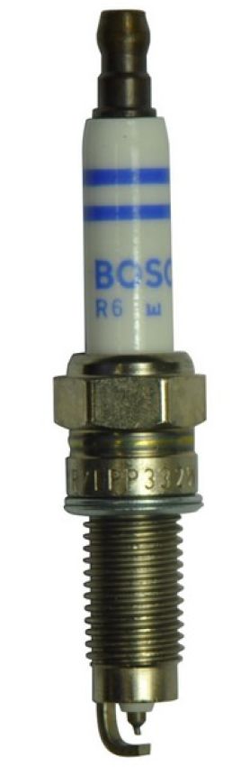 Bosch YR7LPP332W Bosch OE Fine Wire Double Platinum Spark Plug