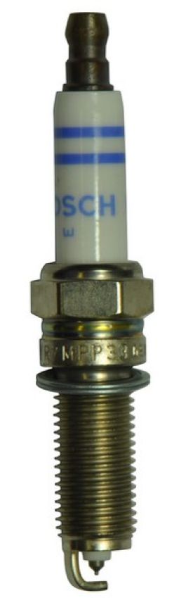 Bosch YR7MPP33 Bosch OE Fine Wire Double Platinum Spark Plug