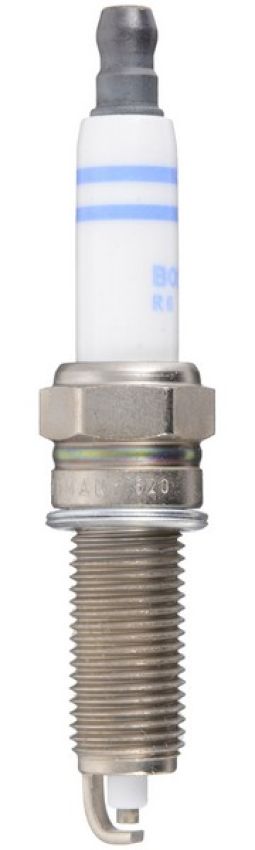 Bosch YR7SES Bosch Nickel with Copper-Core Spark Plug