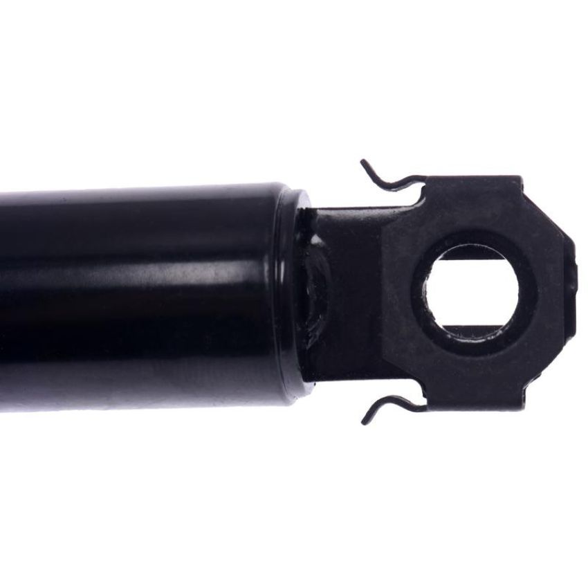 STRONG ARM 4000 Trunk Lid Lift Support