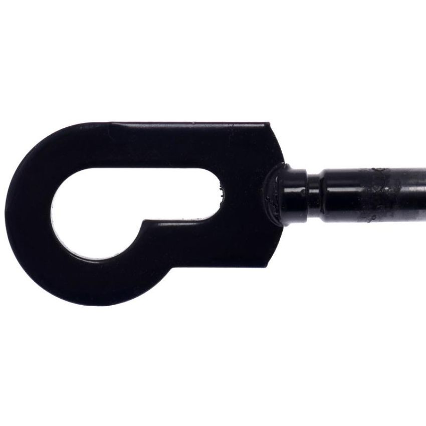 STRONG ARM 4000 Trunk Lid Lift Support