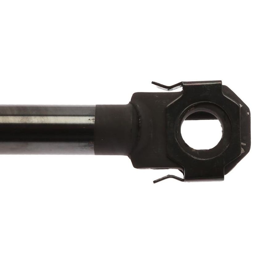 STRONG ARM 4002 Trunk Lid Lift Support