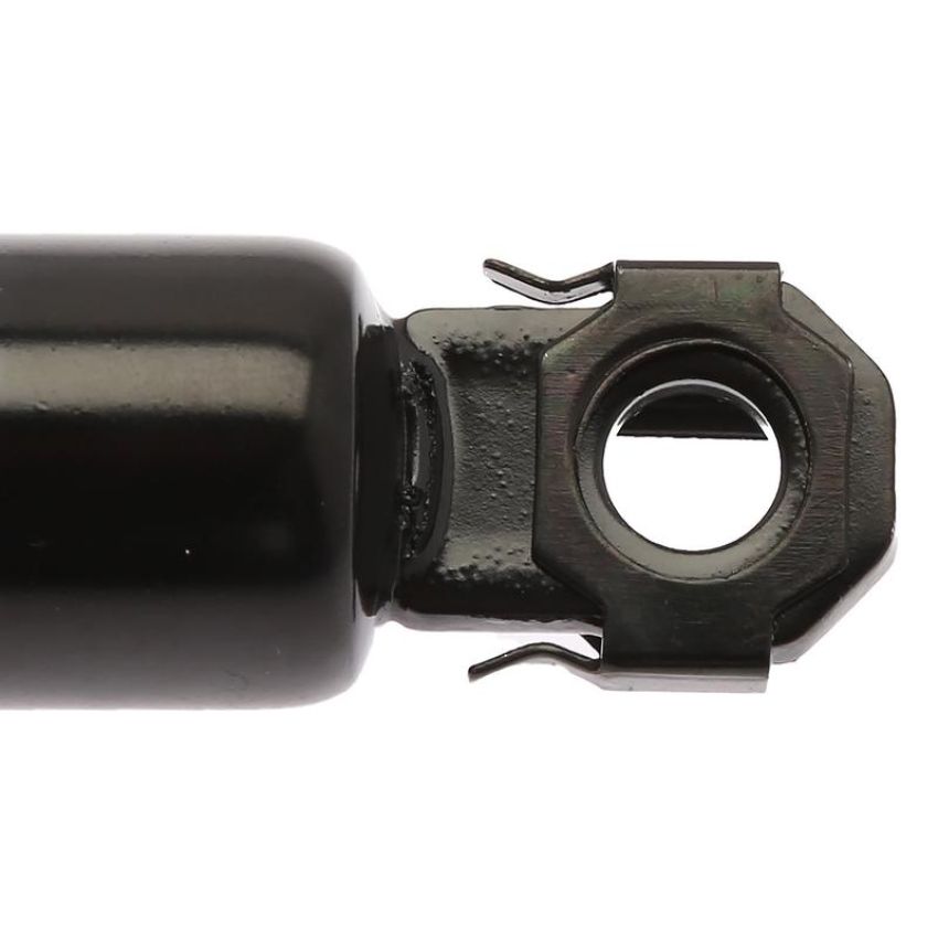 STRONG ARM 4002 Trunk Lid Lift Support