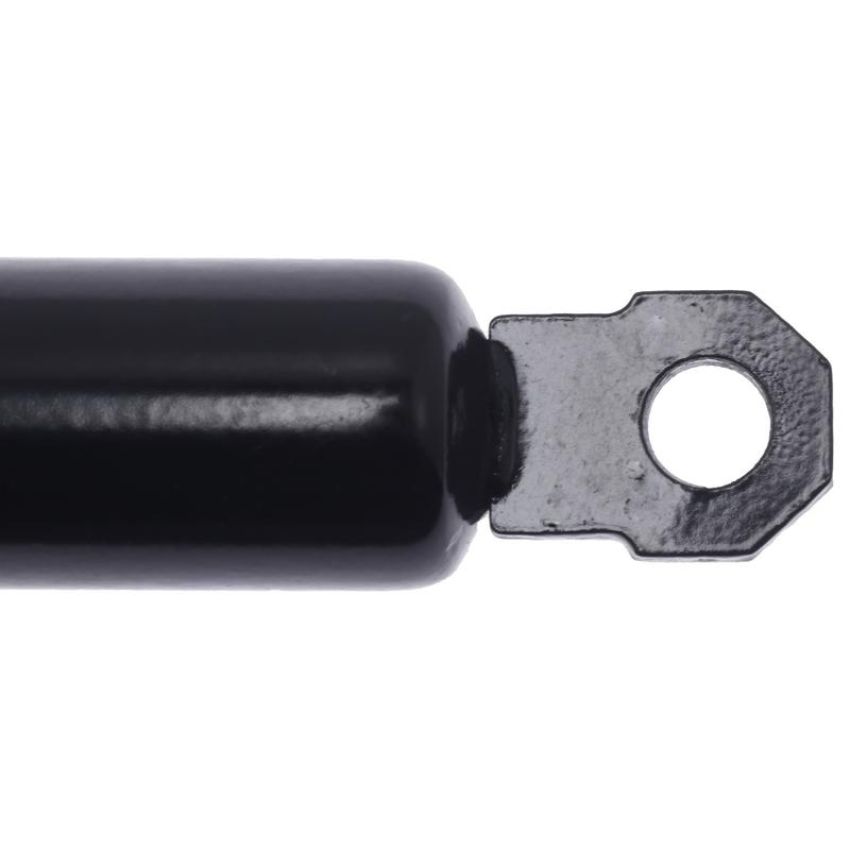 STRONG ARM 4003 Hood Lift Support