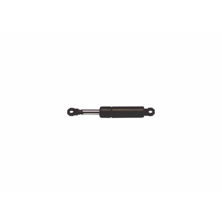 STRONG ARM 4003 Hood Lift Support