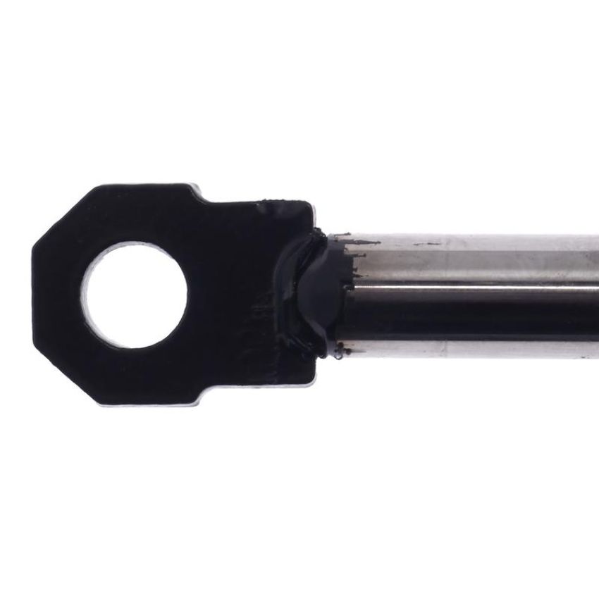 STRONG ARM 4003 Hood Lift Support