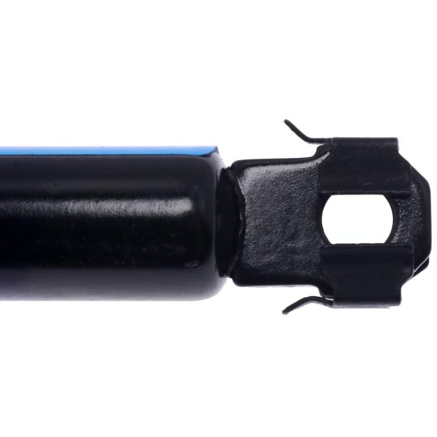 STRONG ARM 4004 Trunk Lid Lift Support