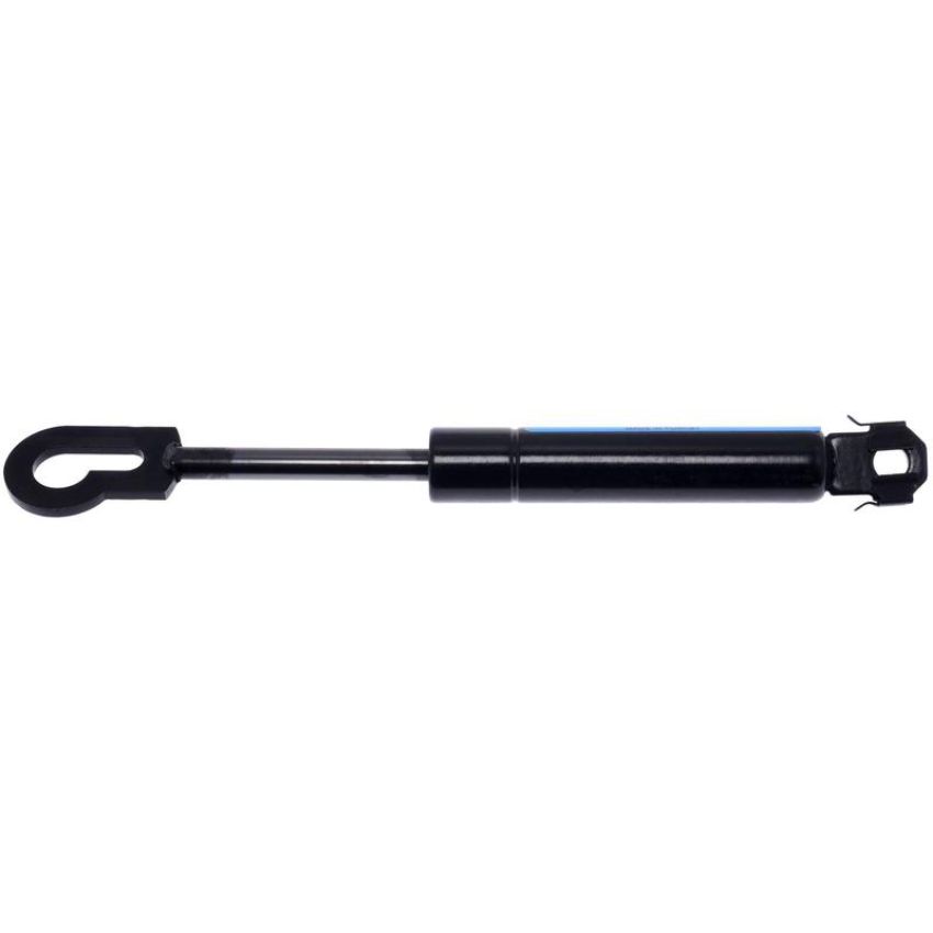 STRONG ARM 4004 Trunk Lid Lift Support