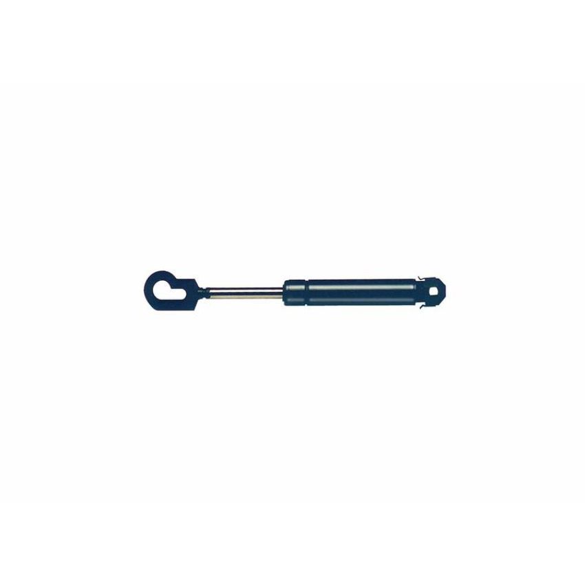 STRONG ARM 4004 Trunk Lid Lift Support