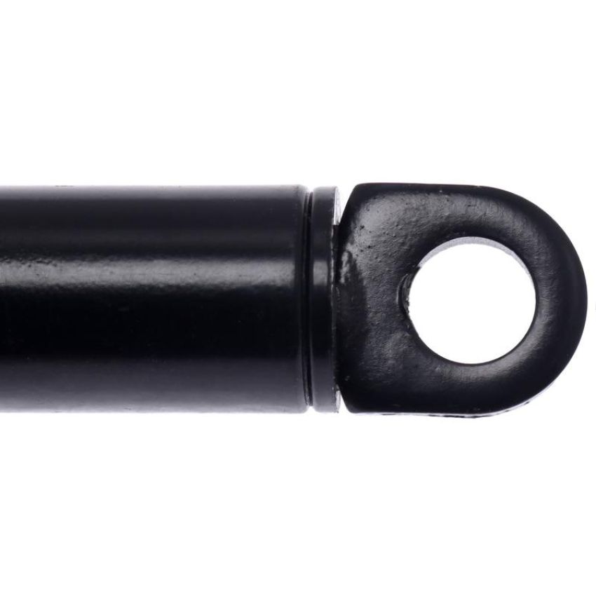 STRONG ARM 4023 Hood Lift Support