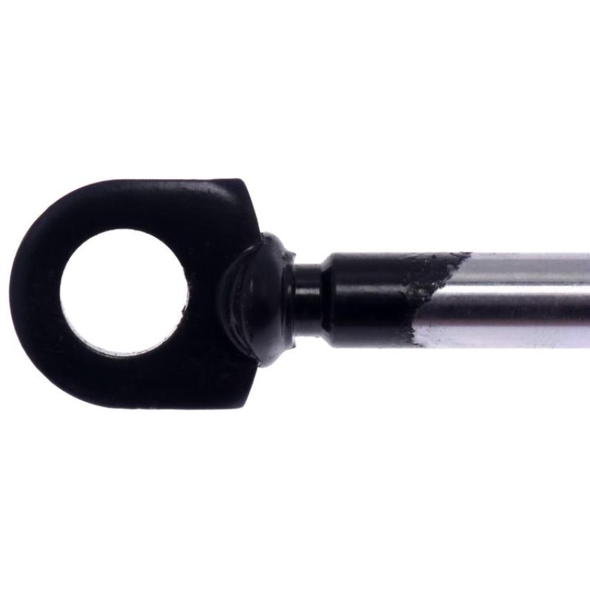 STRONG ARM 4023 Hood Lift Support