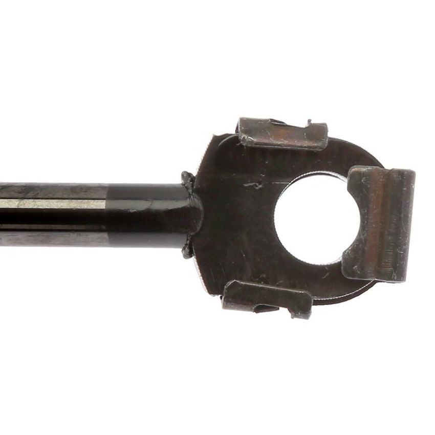 STRONG ARM 4024 Hood Lift Support