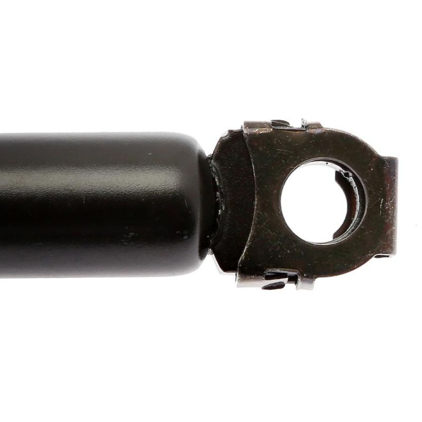 STRONG ARM 4024 Hood Lift Support