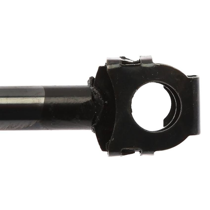STRONG ARM 4025 Trunk Lid Lift Support