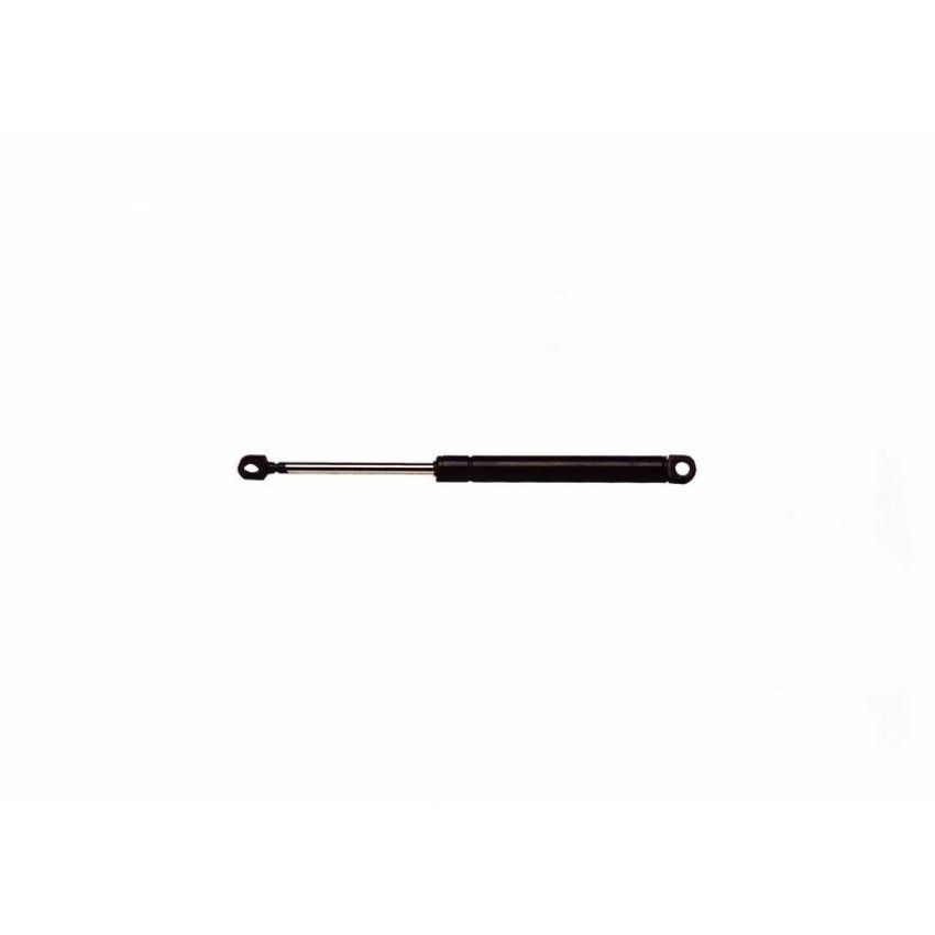 STRONG ARM 4025 Trunk Lid Lift Support