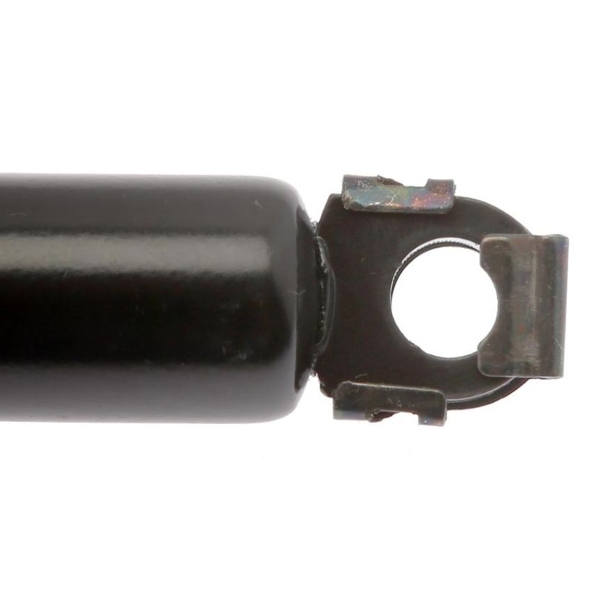 STRONG ARM 4025 Trunk Lid Lift Support