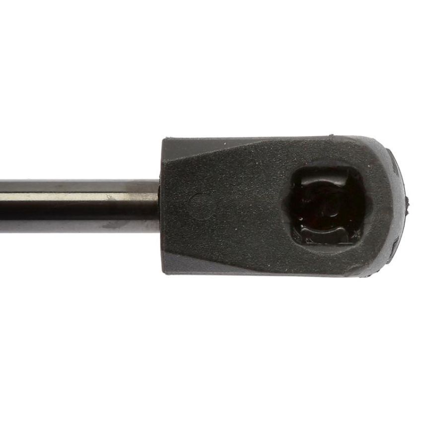 STRONG ARM 4027 Trunk Lid Lift Support