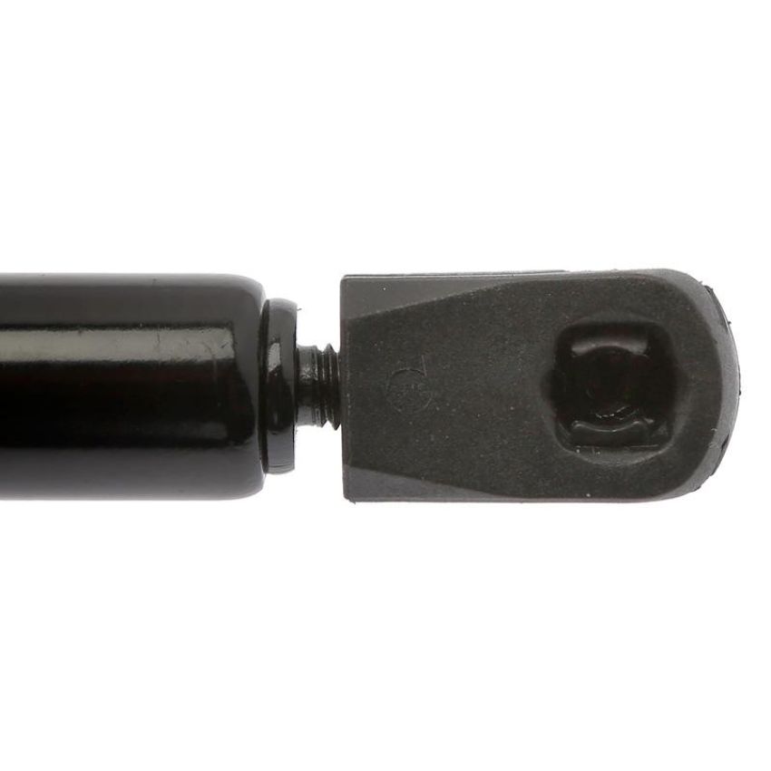STRONG ARM 4027 Trunk Lid Lift Support