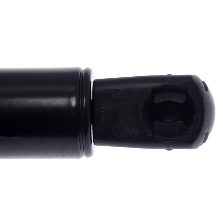 STRONG ARM 4028 Trunk Lid Lift Support